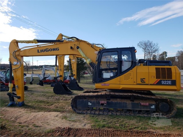 Aging Wiring Harnesses—The Summer Fire Hazard Hidden on Every Excavator