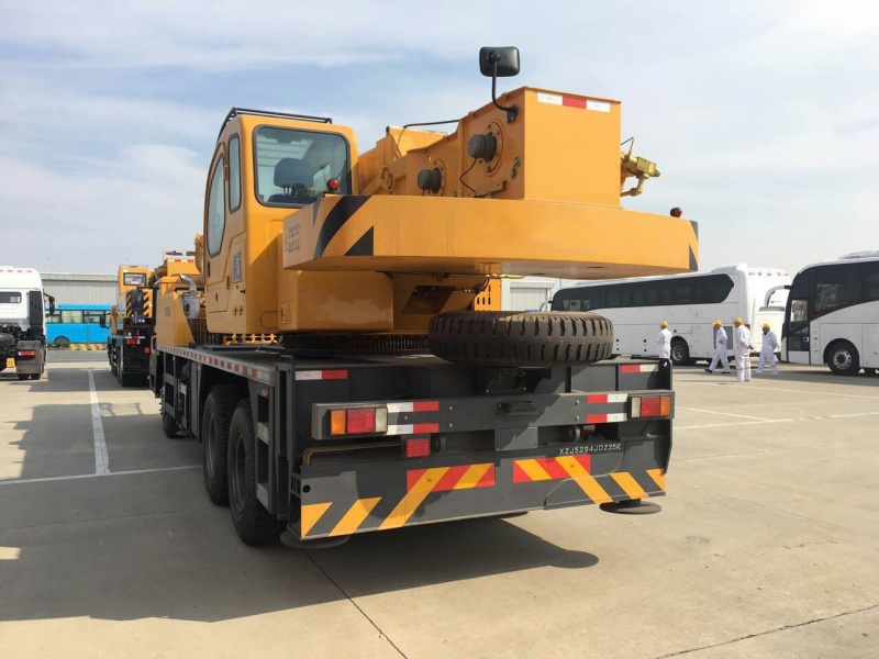 Unmanned Excavators and Smart Machinery Take Center Stage at 2026 Engineering Machinery Technology Festival